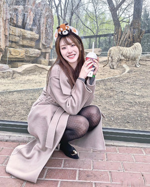 男男体外摩擦射精感染艾滋几率