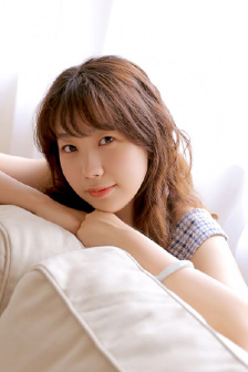 日本大片又大又好看的PPT