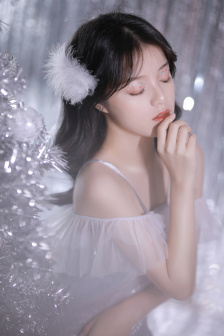 四个贵妇精油按摩的作用