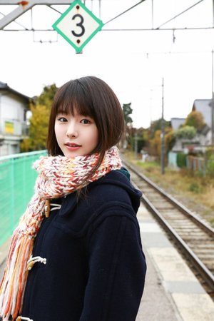 一区二三国产好的精华液单品榜